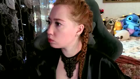 Tina online show from 16, 3, 2026