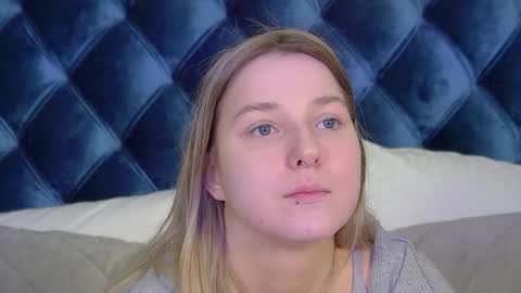 TinaBurton online show from 30, 3, 2026