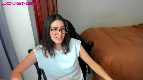 Tina online show from 11, 4, 2026