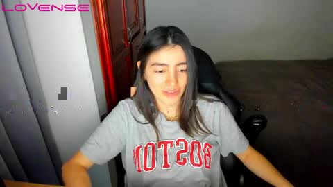 Tina online show from 17, 4, 2026