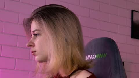 Tina Davil online show from 16, 1, 2026