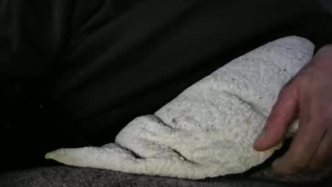 Snapshot of tinahaha909932 chatting on 19, 1, 2026 tinahaha909932 online show from 19, 1, 2026