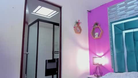 Tina online show from 4, 3, 2026