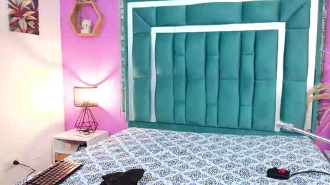 Snapshot of tinajones20 chatting on 1, 6, 2026 Tina online show from 1, 6, 2026
