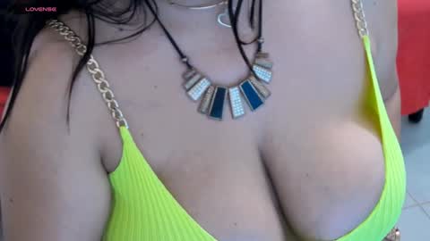 tinakay1 online show from 13, 1, 2025