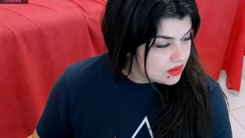 tinakay1 online show from 15, 1, 2025