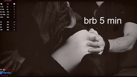 Snapshot of tinalittle_ chatting on 22, 11, 2025 Tinalittle online show from 22, 11, 2025