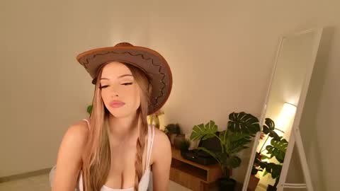 Tina online show from 3, 4, 2026