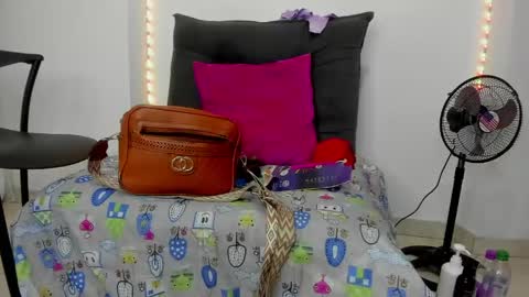 tinas_smith online show from 3, 4, 2026