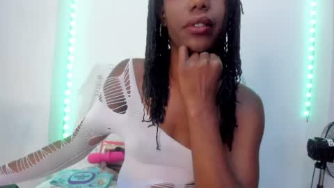 Snapshot of tinas_smith chatting on 30, 7, 2026 tinas_smith online show from 30, 7, 2026
