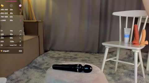 Annie online show from 4, 3, 2026