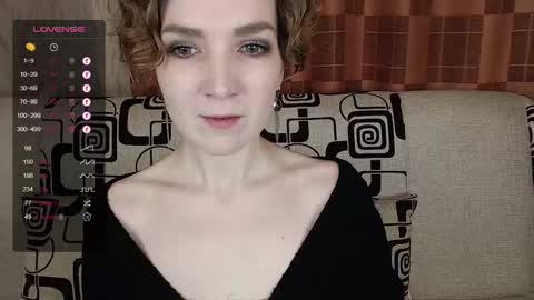 Tina online show from 11, 1, 2026