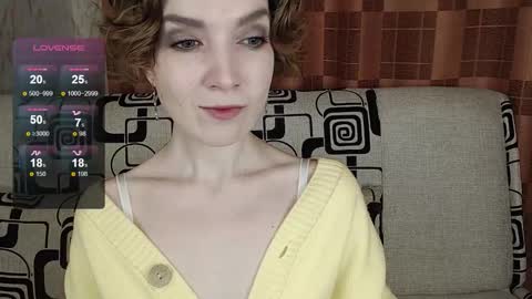 Tina online show from 6, 2, 2026