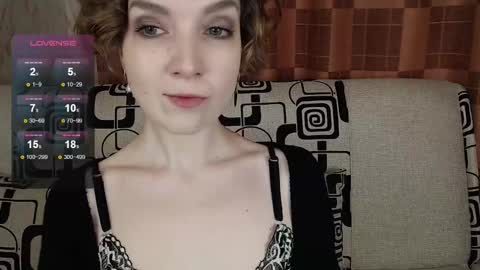 Tina online show from 9, 2, 2026