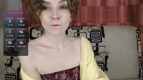 Tina online show from 14, 3, 2026