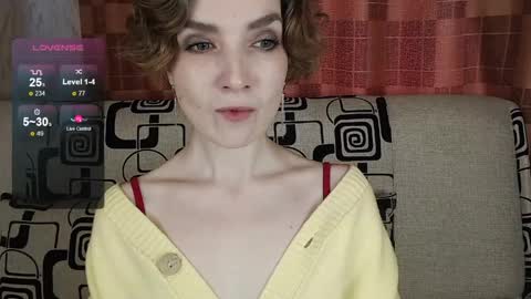 Tina online show from 2, 4, 2026