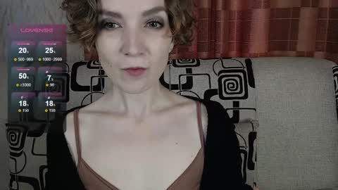 Tina online show from 14, 5, 2026