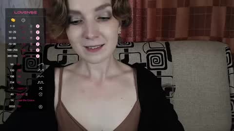 Tina online show from 5, 6, 2026
