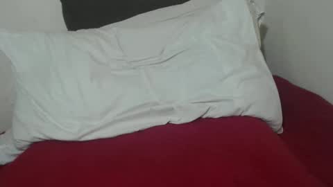 Snapshot of tinaxxxpetitexoxo chatting on 26, 1, 2025 Tina online show from 26, 1, 2025