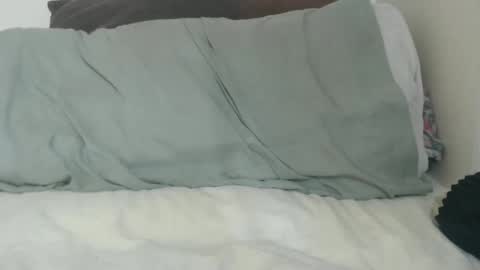 Tina online show from 6, 4, 2026