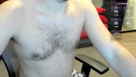 Peter online show from 13, 1, 2025