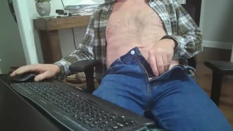 5 day load on deck online show from 19, 12, 2025