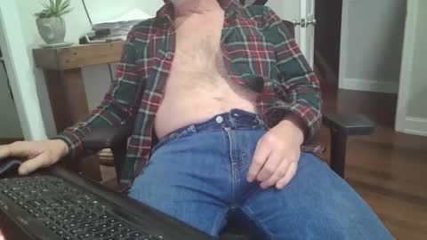 5 day load on deck online show from 8, 1, 2026