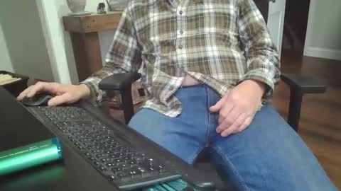 5 day load on deck online show from 26, 3, 2026