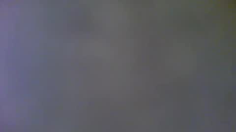 see my bio  masturbate thick cock ballsack edging cum online show from 8, 12, 2024