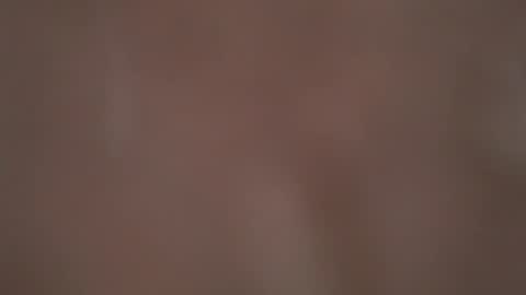 see my bio  masturbate thick cock ballsack edging cum online show from 1, 3, 2026