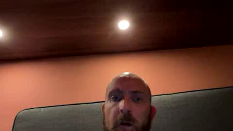 tingtang2007 online show from 1, 10, 2025