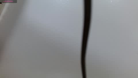 Snapshot of tinisweet chatting on 11, 9, 2025 tinisweet online show from 11, 9, 2025