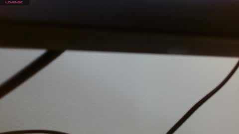 Snapshot of tinisweet chatting on 16, 9, 2025 tinisweet online show from 16, 9, 2025