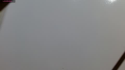 Snapshot of tinisweet chatting on 20, 9, 2025 tinisweet online show from 20, 9, 2025