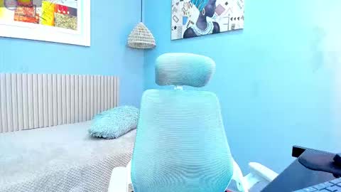 Snapshot of tinisweet chatting on 1, 10, 2025 tinisweet online show from 1, 10, 2025