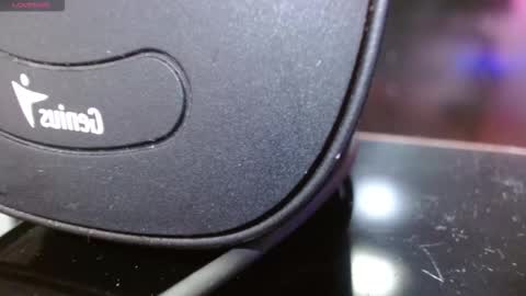 Snapshot of tinisweet chatting on 14, 12, 2025 tinisweet online show from 14, 12, 2025