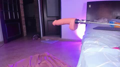 Snapshot of tinixmorgan chatting on 11, 10, 2025 tinixmorgan online show from 11, 10, 2025