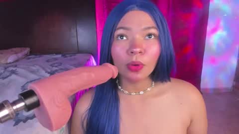 Snapshot of tinixmorgan chatting on 28, 10, 2025 tinixmorgan online show from 28, 10, 2025