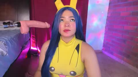 Snapshot of tinixmorgan chatting on 2, 11, 2025 tinixmorgan online show from 2, 11, 2025