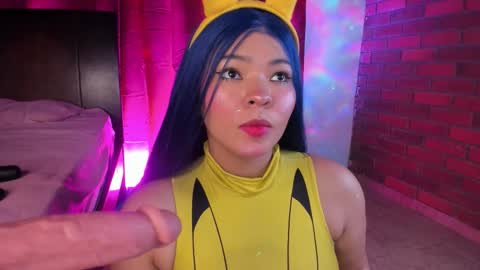 Snapshot of tinixmorgan chatting on 9, 11, 2025 tinixmorgan online show from 9, 11, 2025