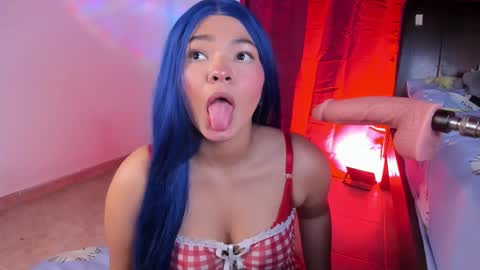 Snapshot of tinixmorgan chatting on 20, 11, 2025 tinixmorgan online show from 20, 11, 2025