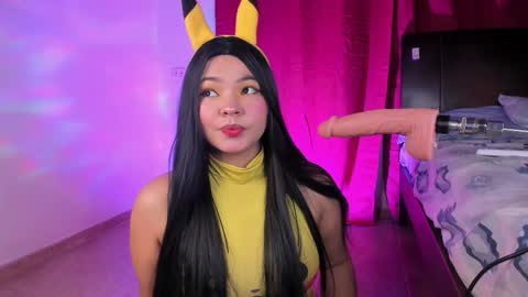 Snapshot of tinixmorgan chatting on 28, 11, 2025 tinixmorgan online show from 28, 11, 2025