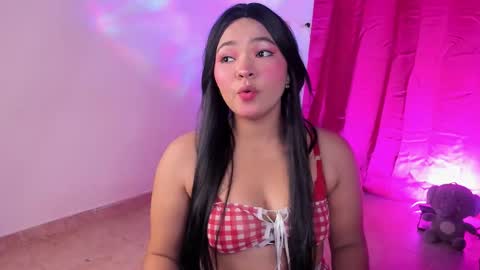 Snapshot of tinixmorgan chatting on 29, 11, 2025 tinixmorgan online show from 29, 11, 2025