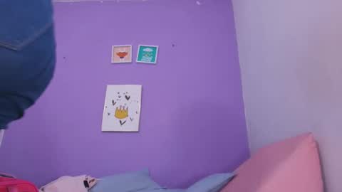 tinkerbell online show from 14, 2, 2025