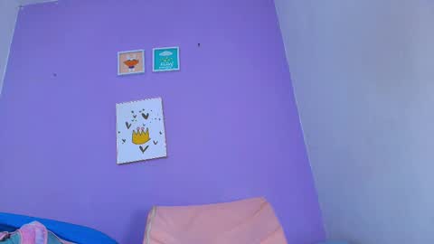 tinkerbell online show from 8, 3, 2025