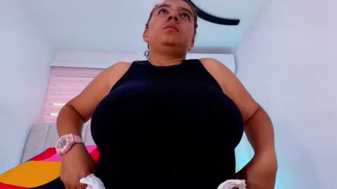 tinkerbell online show from 10, 1, 2026