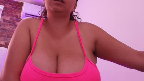 tinkerbell online show from 22, 3, 2026