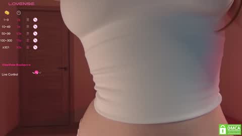 Polly online show from 17, 1, 2025