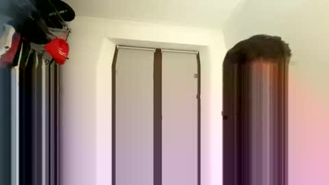 tinky0101 online show from 27, 10, 2025