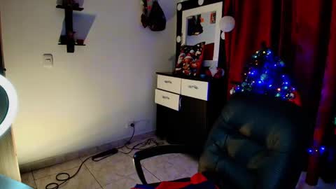 I AM BELLA  ----------- follow my  IG  TINNS 69 online show from 29, 12, 2024